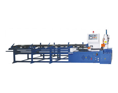 CNC-400
